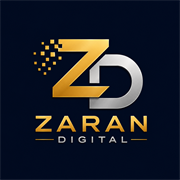 Zaran Digital